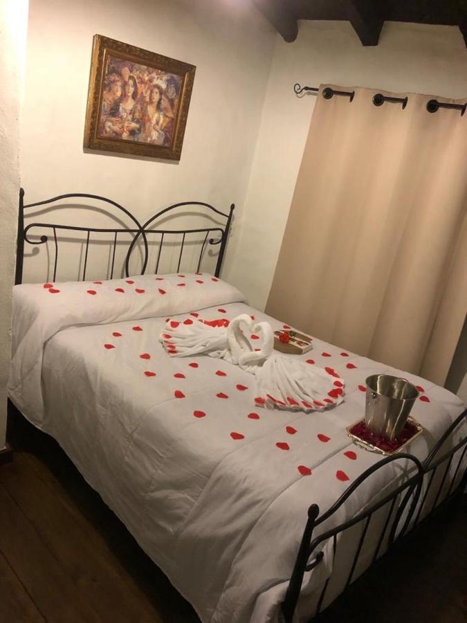 Casaspa7 *