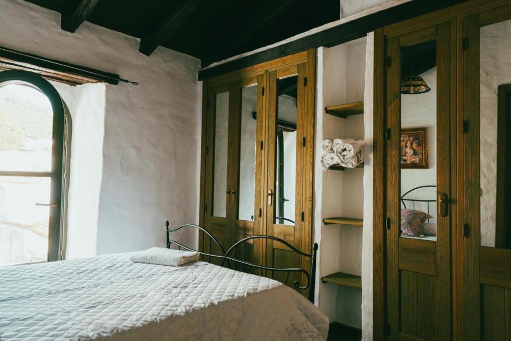 Country house Casaspa7