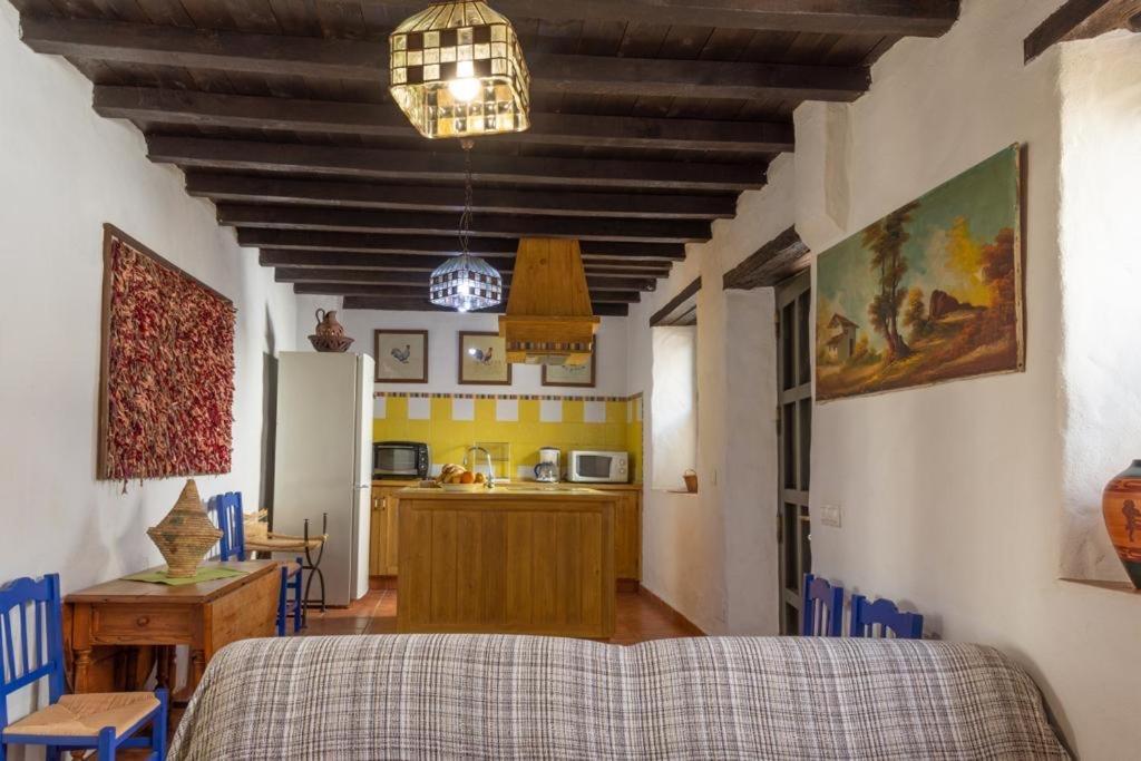Casaspa7 Country house *
