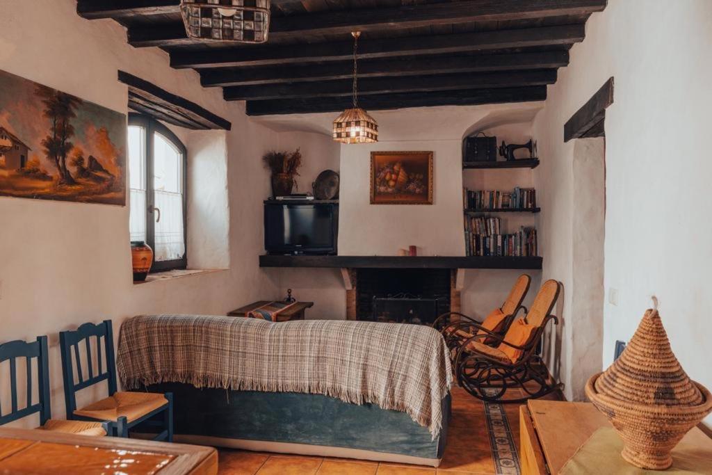 Casaspa7 Country house *