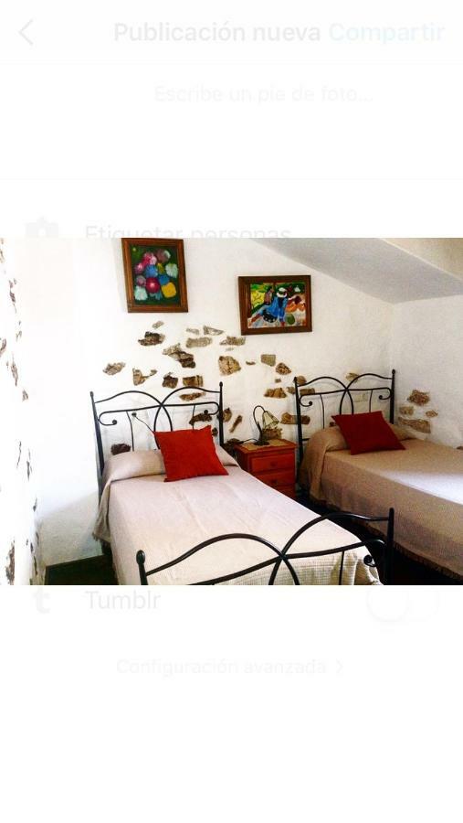 Casaspa7 *